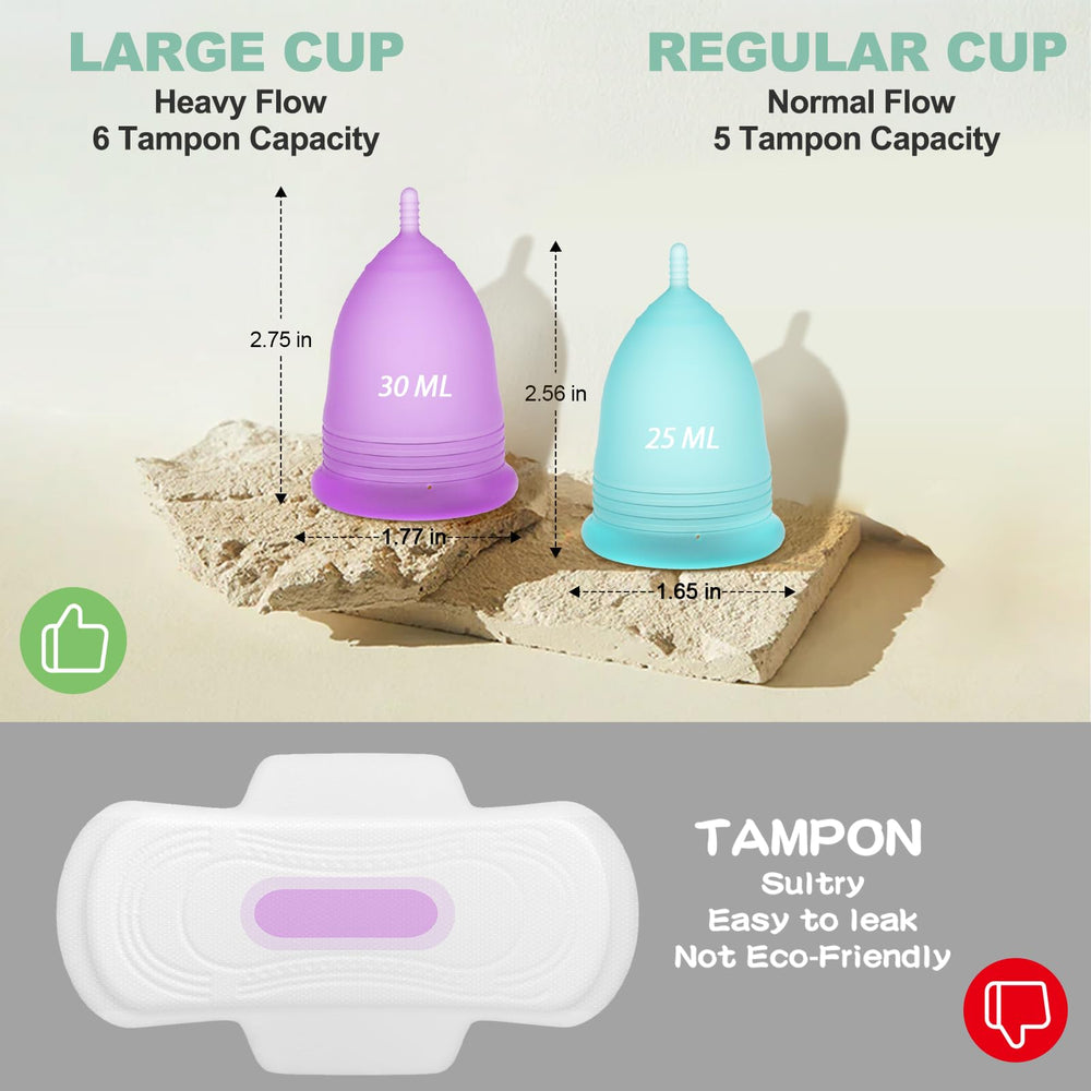 YTYOMUR auto timer knob featured for hands-off cleaning sessions.