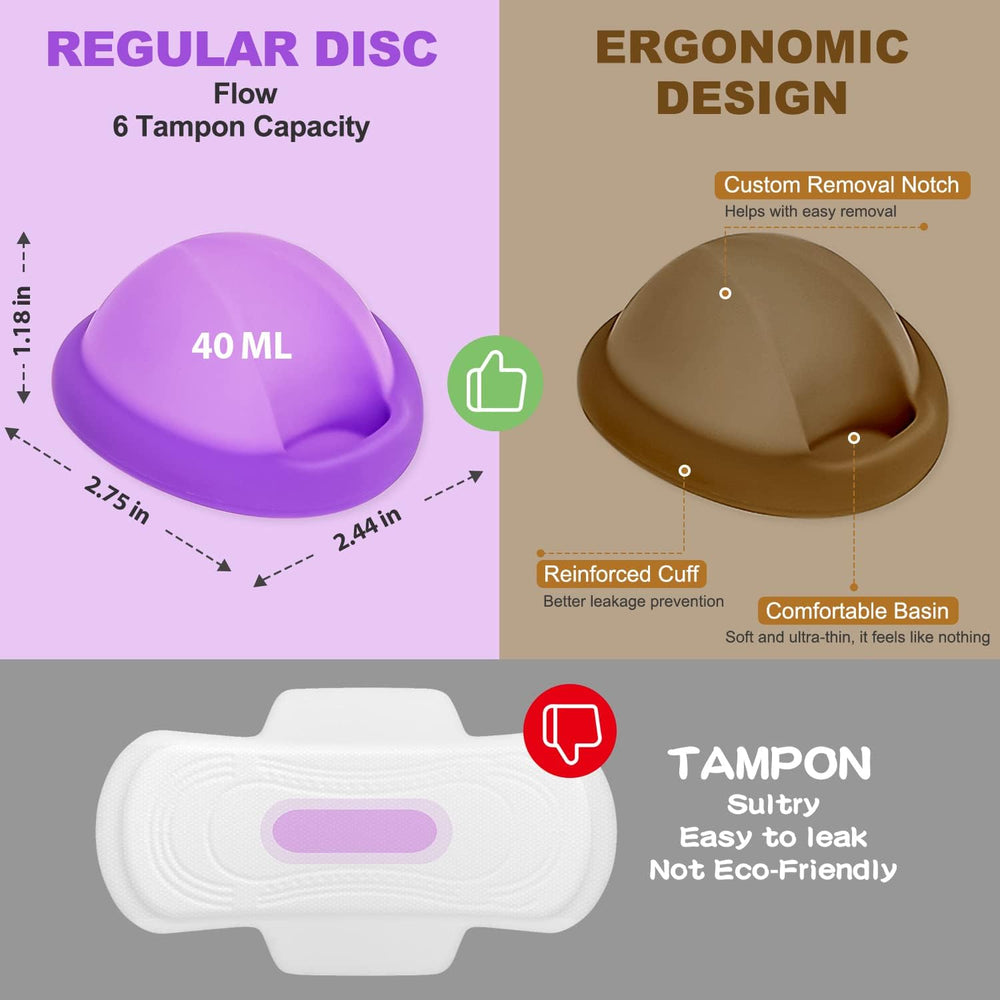 YTYOMUR sterilizer-large-capacity highlights cleaning multiple items at once.