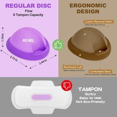 YTYOMUR sterilizer-large-capacity highlights cleaning multiple items at once.
