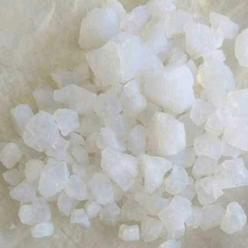 Banslochan Vanshlochan Tabasheer texture 100g