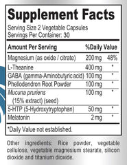 Quality and manufacturing imagery indicating USA-made and tested product