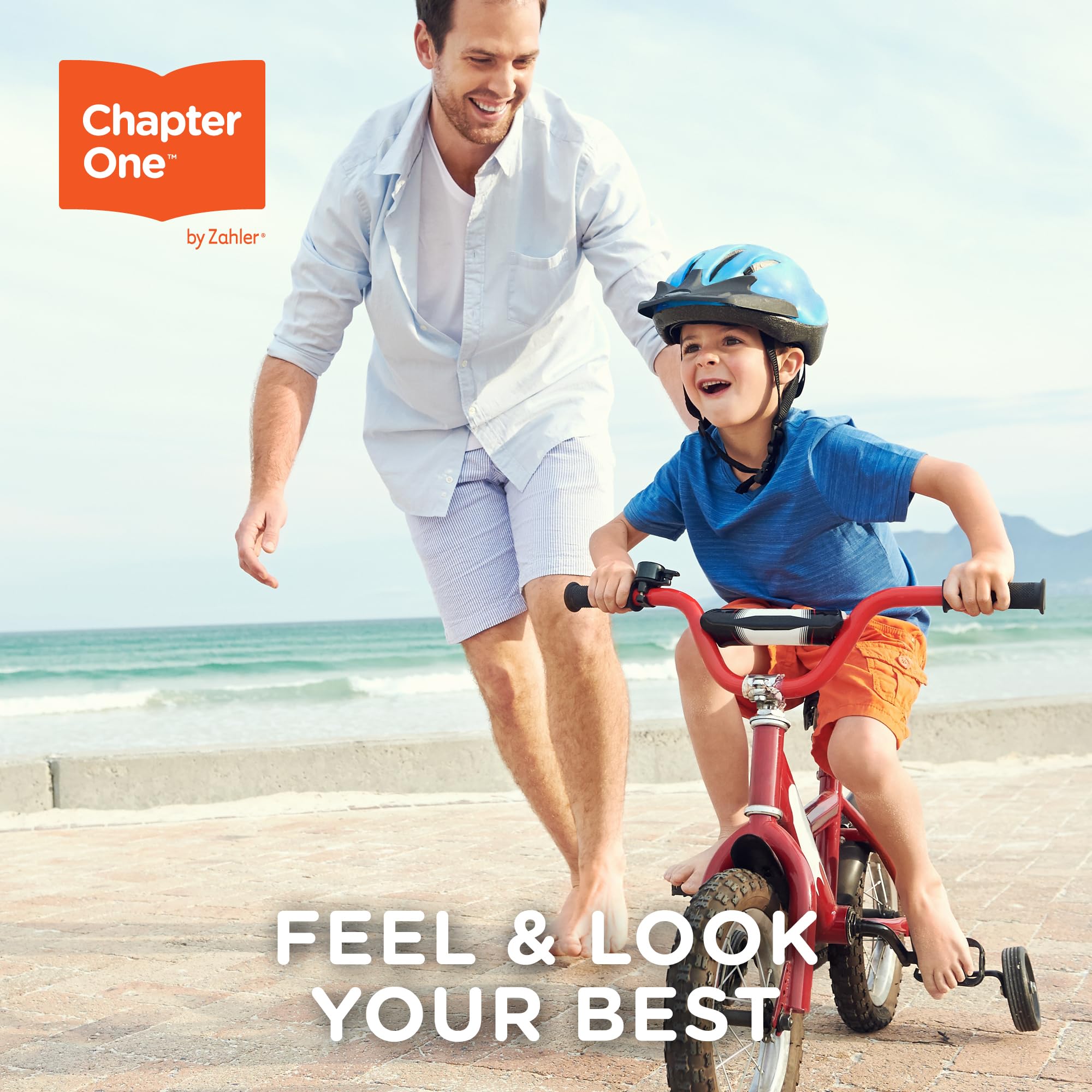 Allergen-free claim: peanut, tree nut, dairy, gluten, soy and egg free gummies