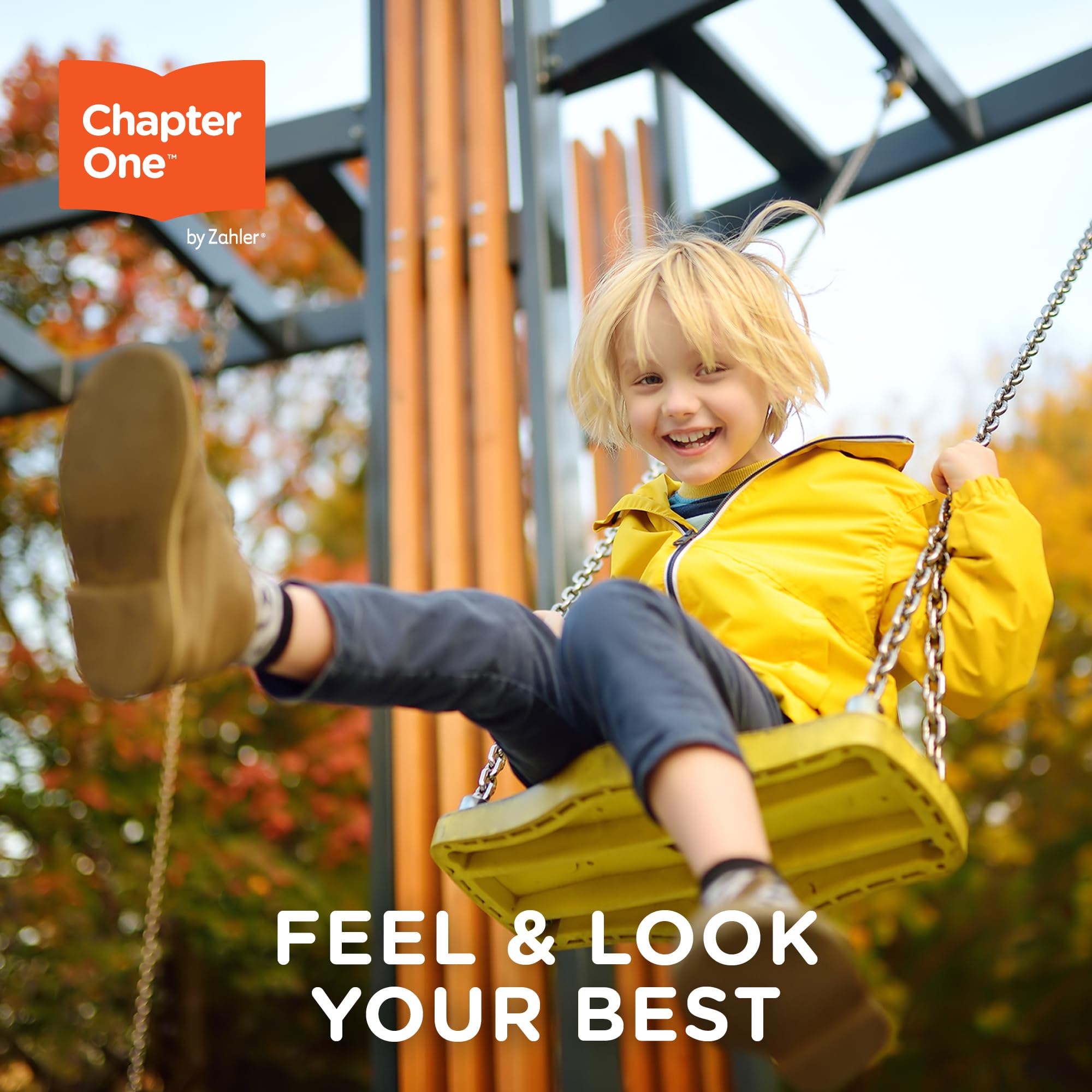 Made in USA GMP-certified facility label on packaging