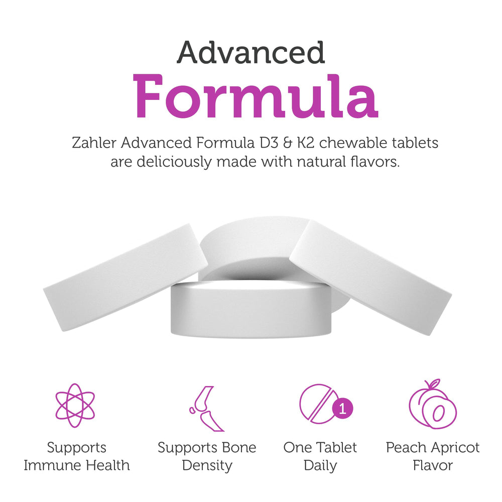 Non-GMO, dairy-free and gluten-free labeling on bottle