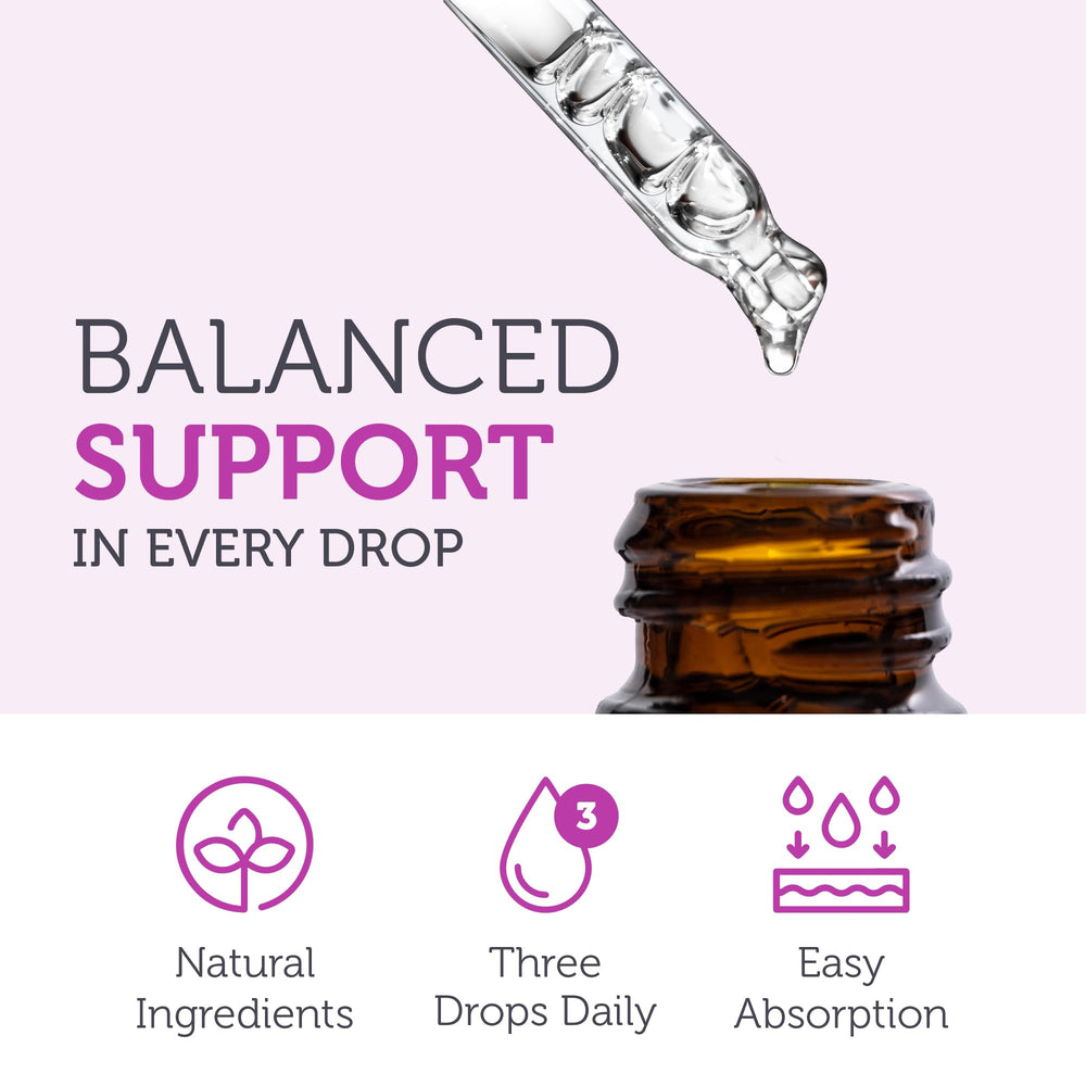 Kosher, allergen-free Zahler Vitamin D3 liquid