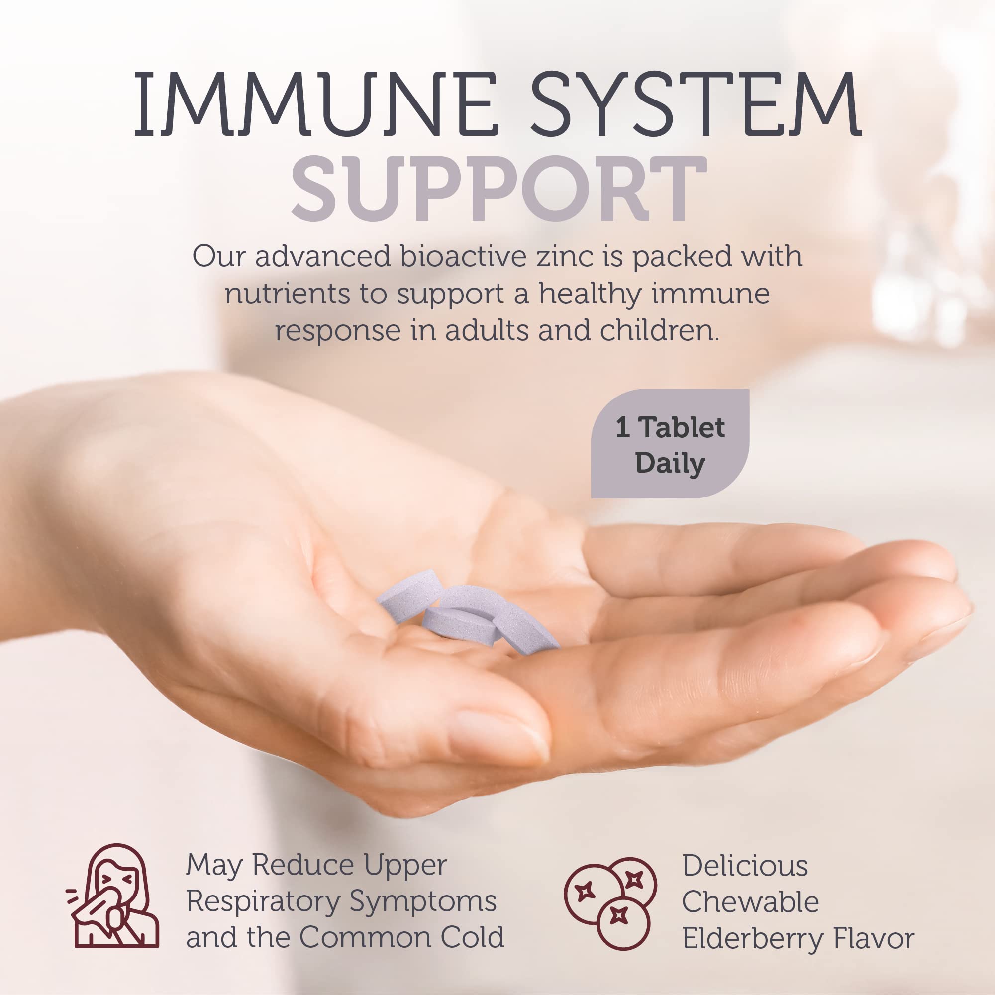 Kosher, gluten-free, dairy-free labeling on packaging