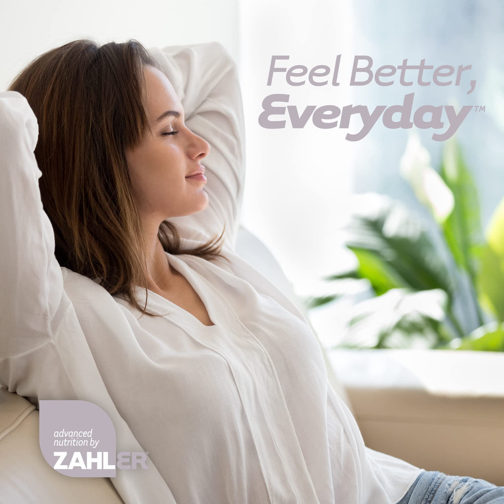 Made in USA facility seal and product origin