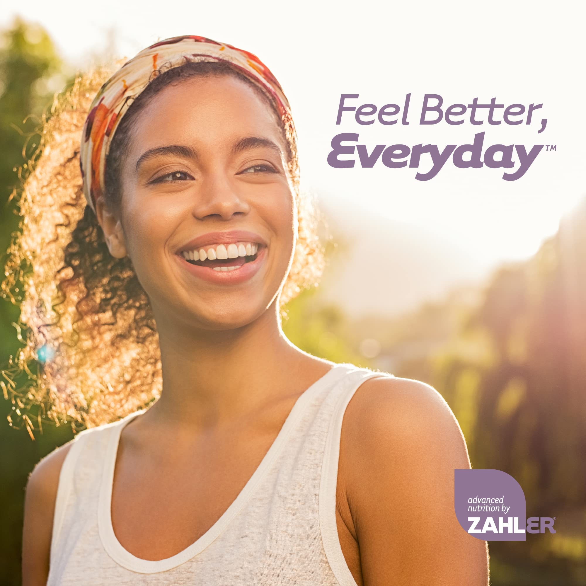 Made in USA GMP-certified facilities seal