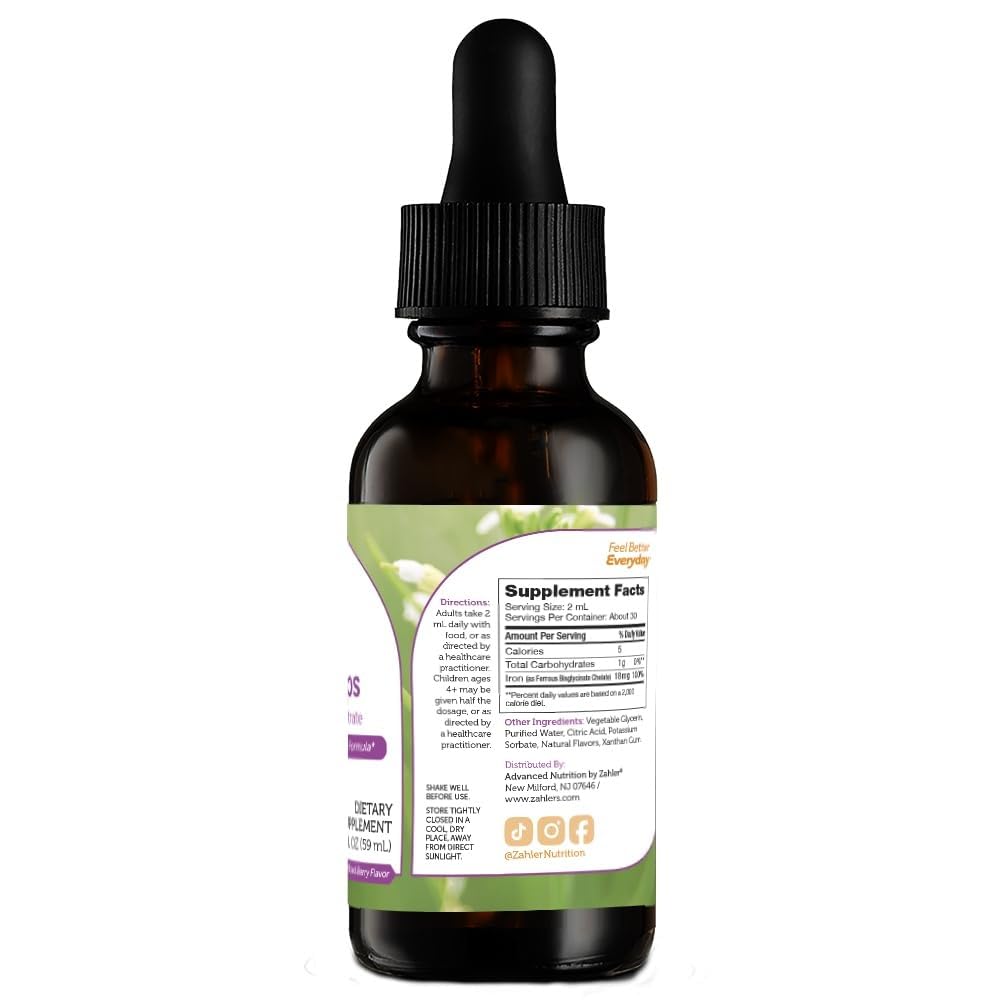 Icons indicating gluten-free dairy-free soy-free non-GMO