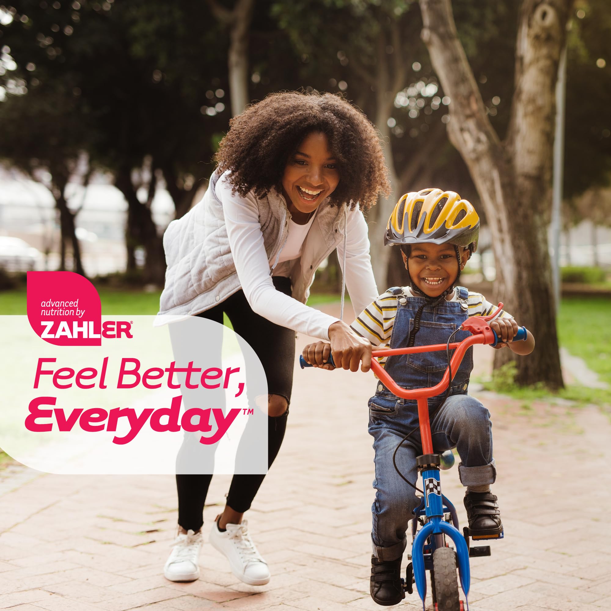 Storage instructions showing cool, dry place and refrigeration after opening