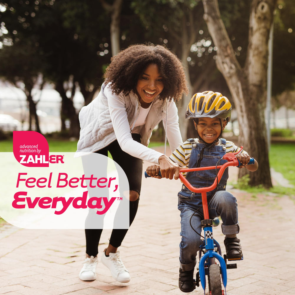 Storage instructions showing cool, dry place and refrigeration after opening