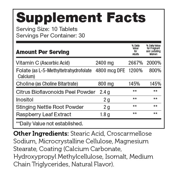 Manufacturing facility in the USA with GMP certification