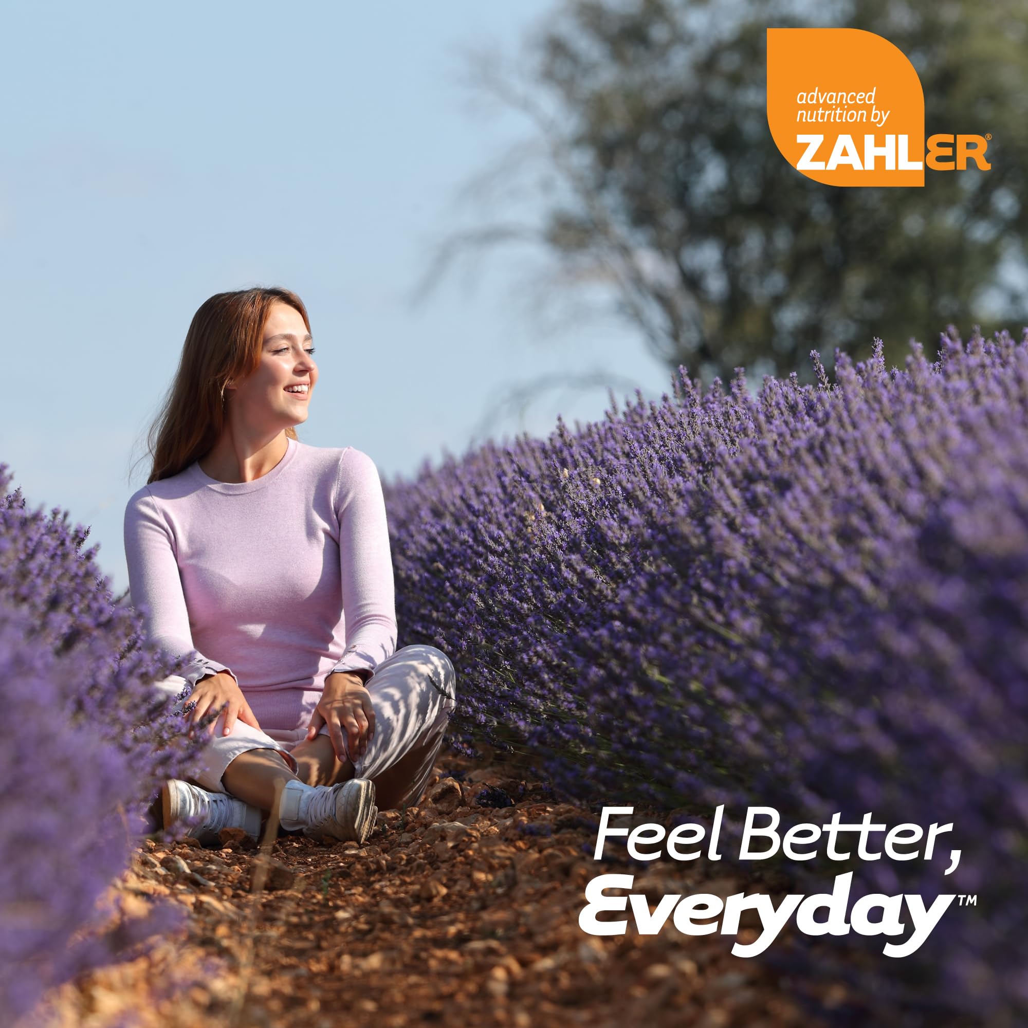 Zahler Mastermind bottle showing Kosher certification