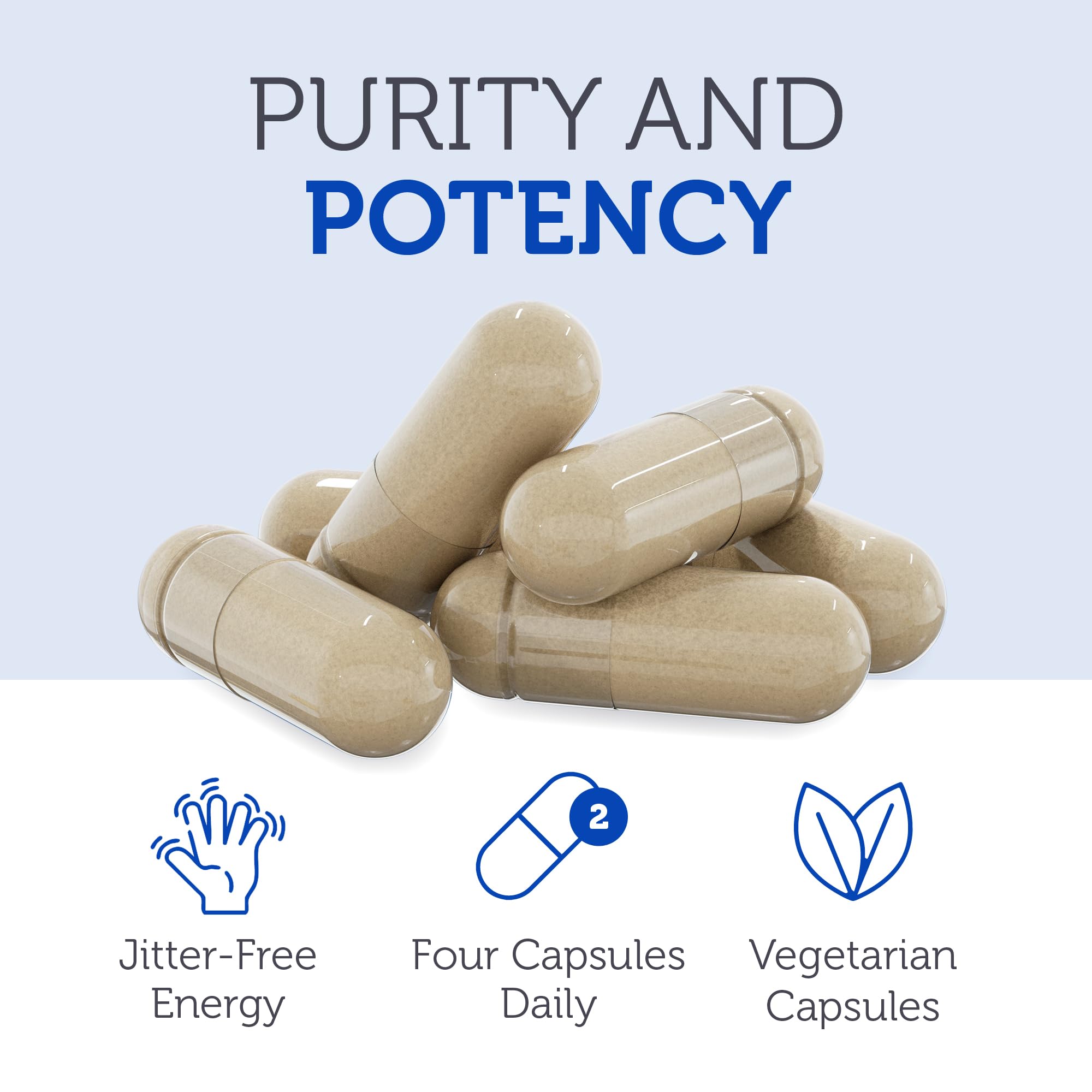 Concept image representing emotional well-being and mental balance