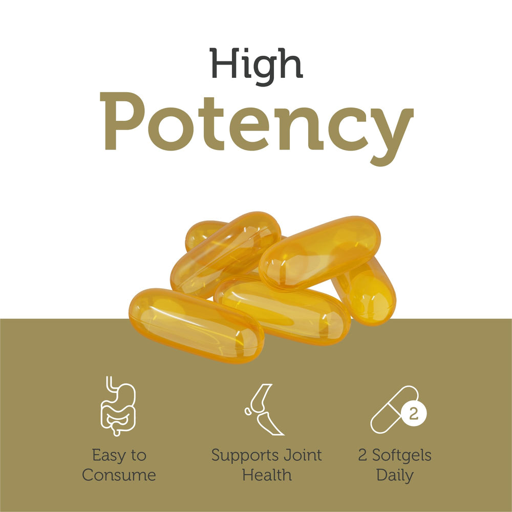 Kosher certification on Zahler Omega 3 Platinum +D