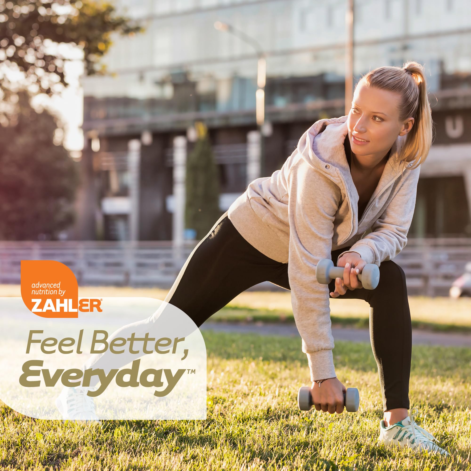 Usage: two softgels daily with food