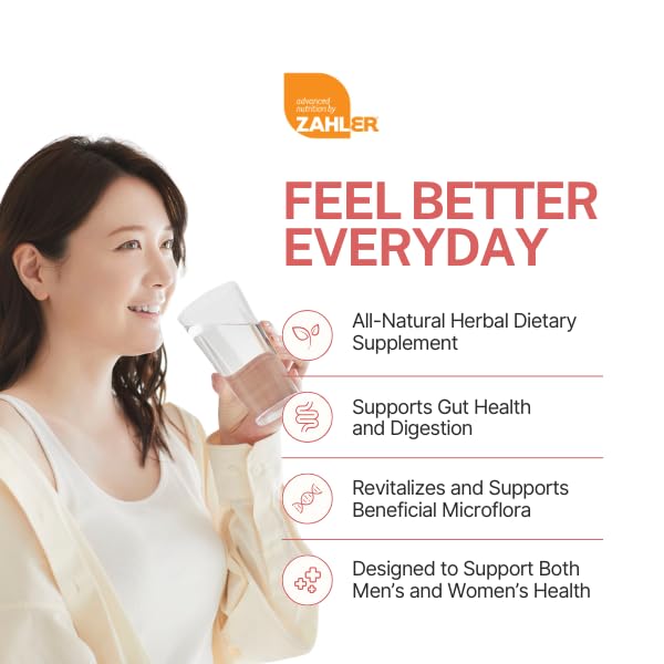 Pumpkin seeds artwork illustrating digestive support