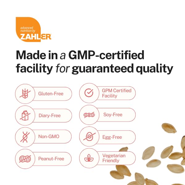 Clove depiction on ParaGuard packaging label