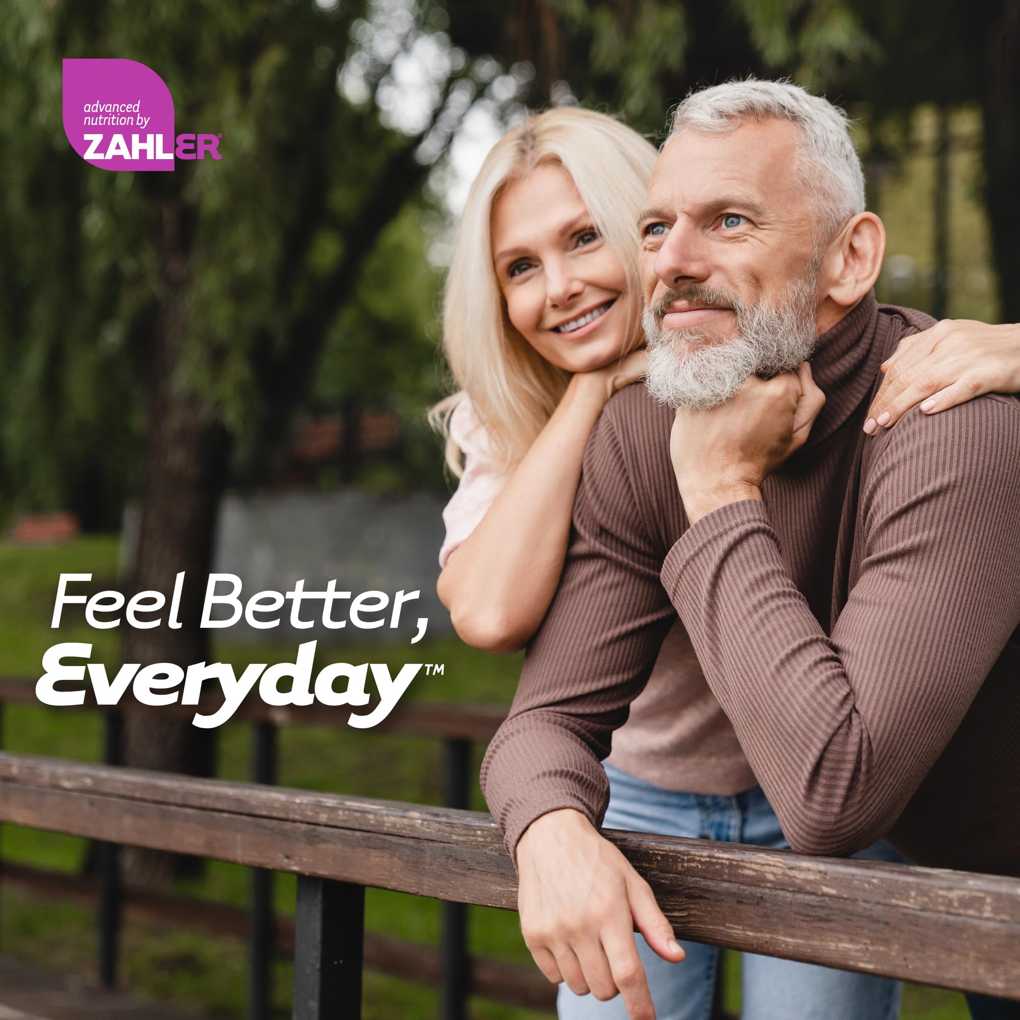 Packaging of Zahler Vitamin D3 3000IU bottle