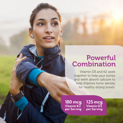 Made in USA and GMP-certified facilities badge on packaging