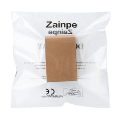 Gift-ready candle package