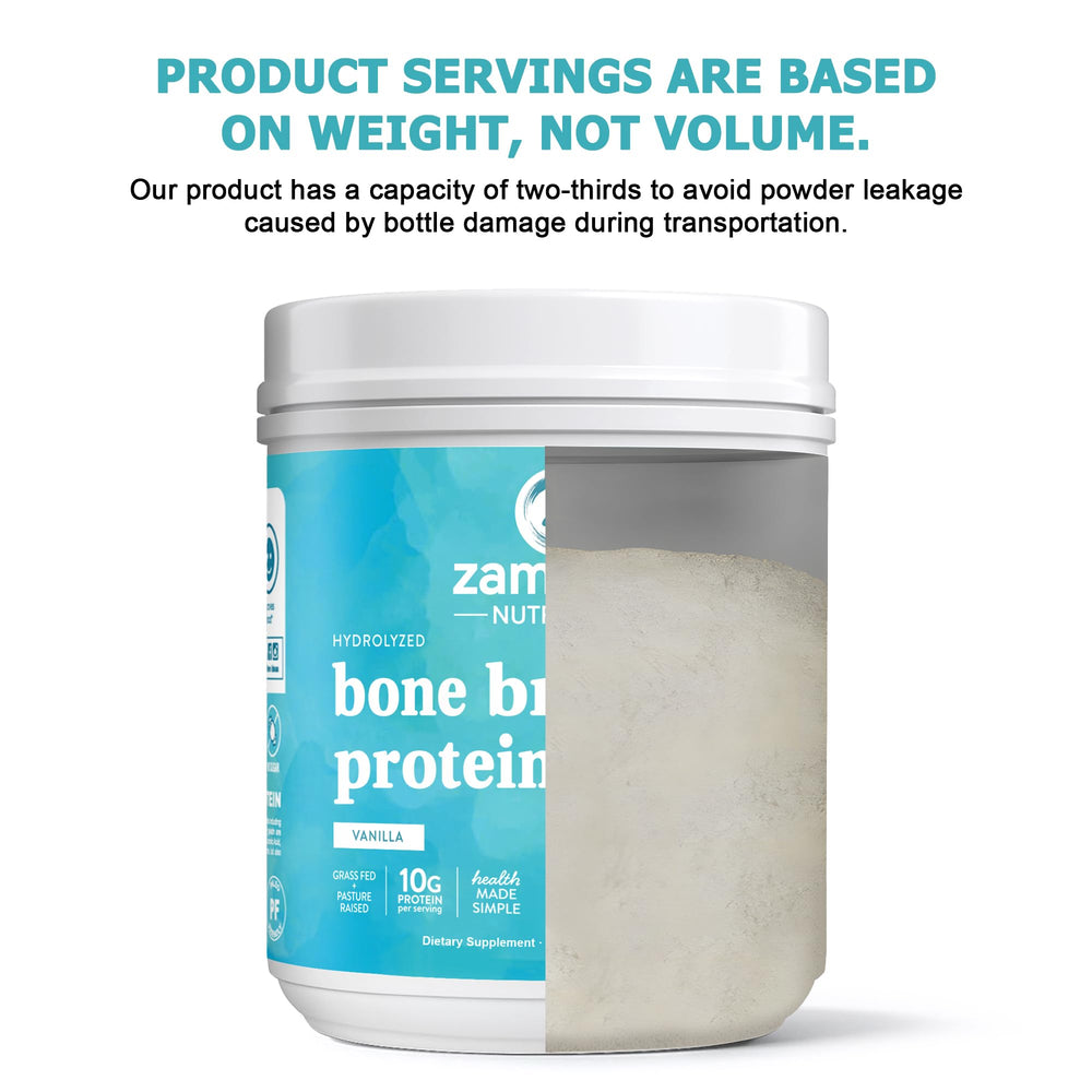 Zammex product packaging and box