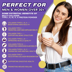 3rd-party tested and cGMP-certified manufacturing icon