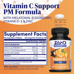 PureWay-C vitamin C 1000 mg illustration