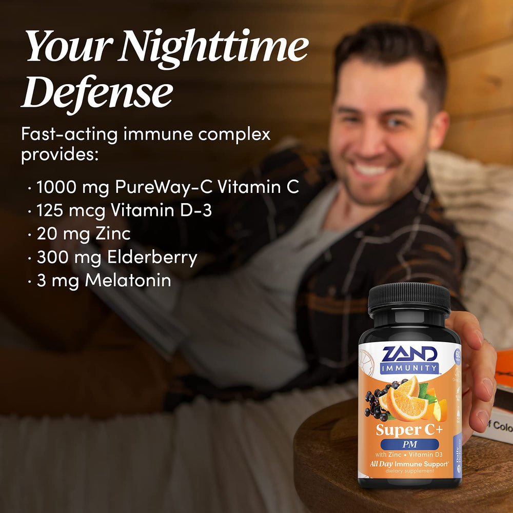 Vitamin D-3 125 mcg and Zinc 20 mg ingredients