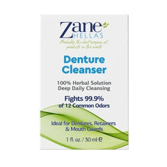 Close-up of oregano oil ingredient for Zane Hellas product