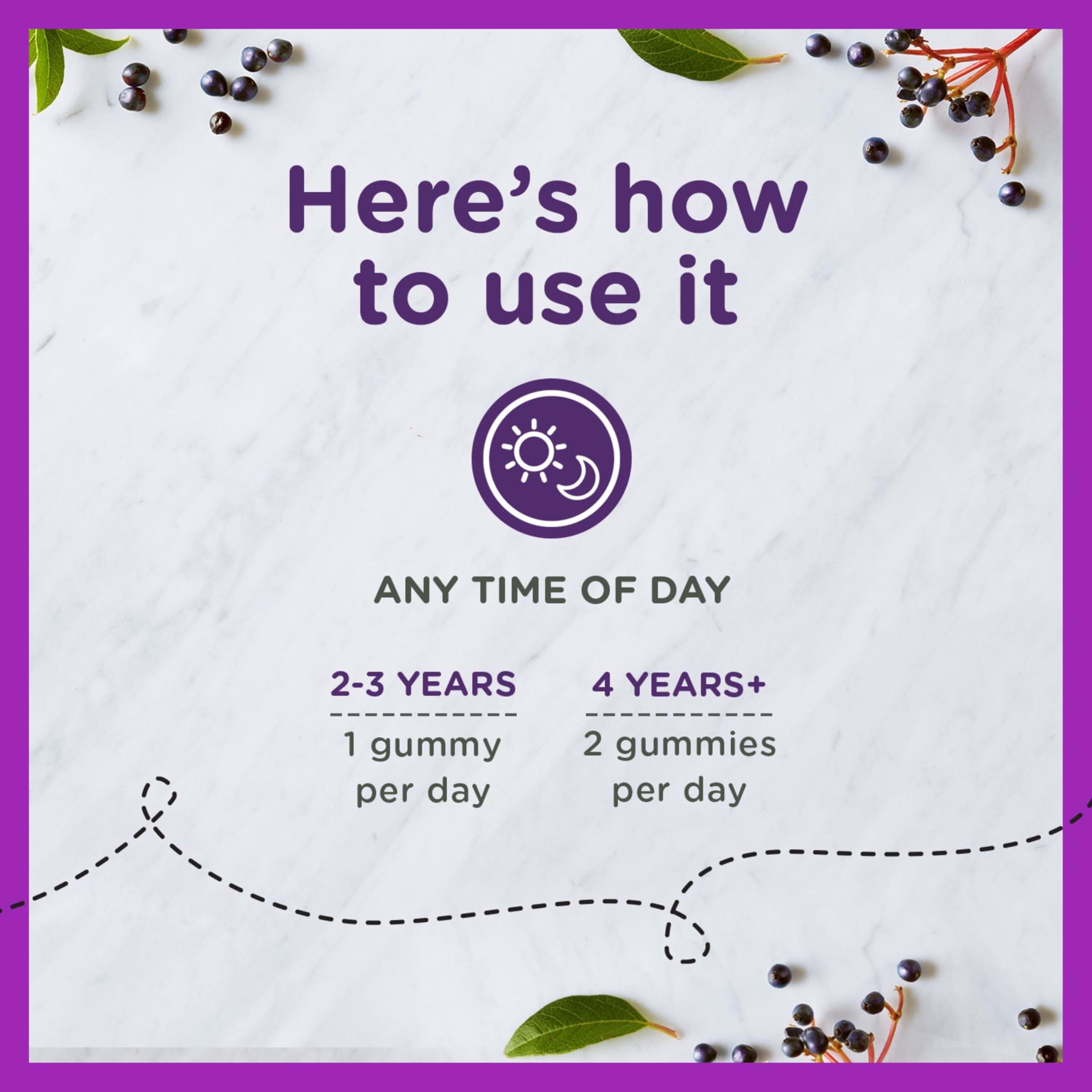 Gelatin-free vegetarian gummies made with apple pectin