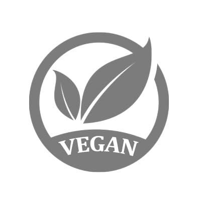 Close-up of Astaxanthin and Organic Black Seed capsules