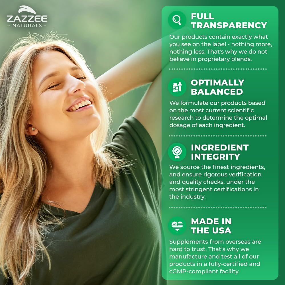 All-natural Mucuna Pruriens extract ingredients