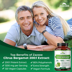 200:1 extract potency badge