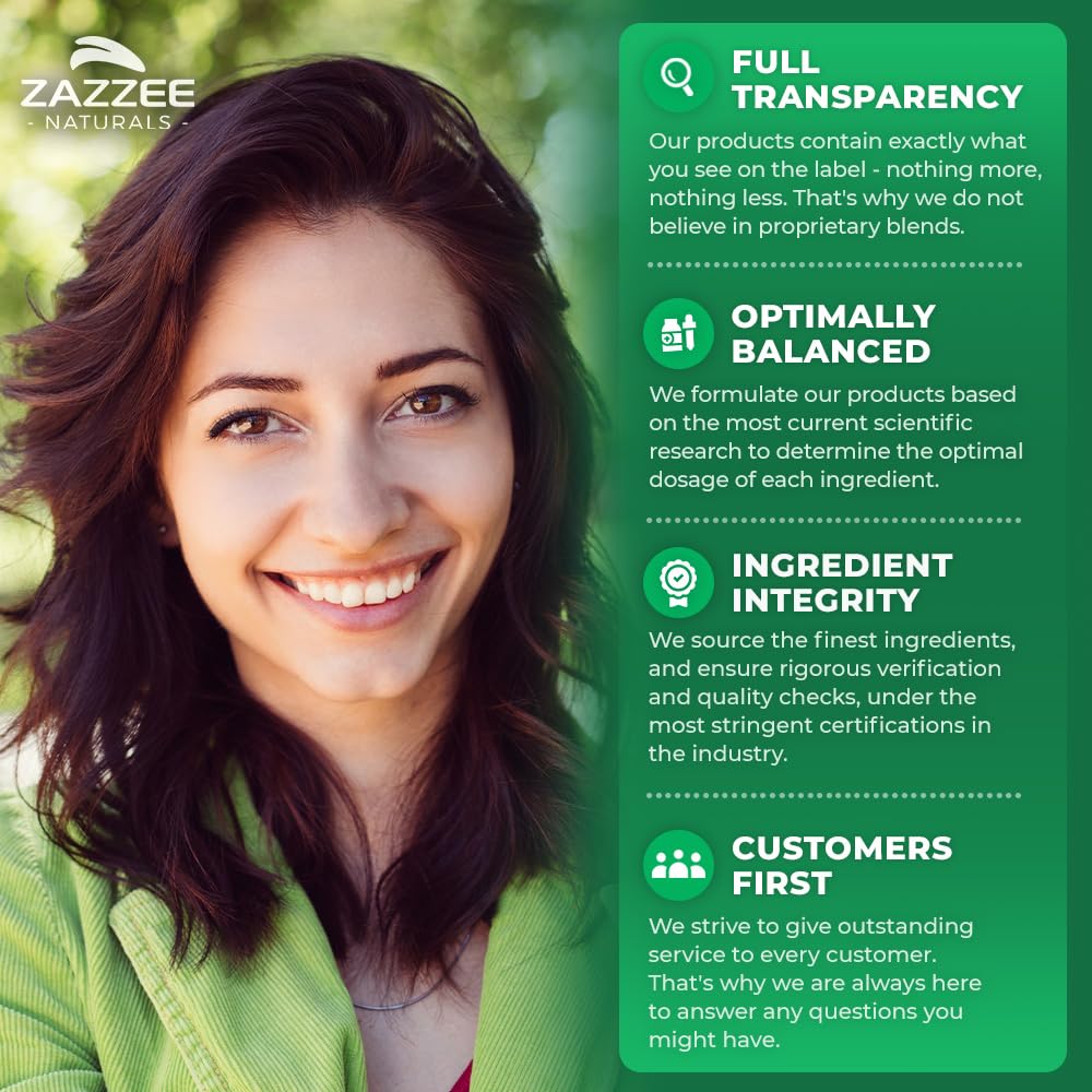 Label highlights 10% Bitter Principles