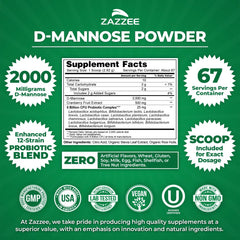 Free scoop included for exact dosing