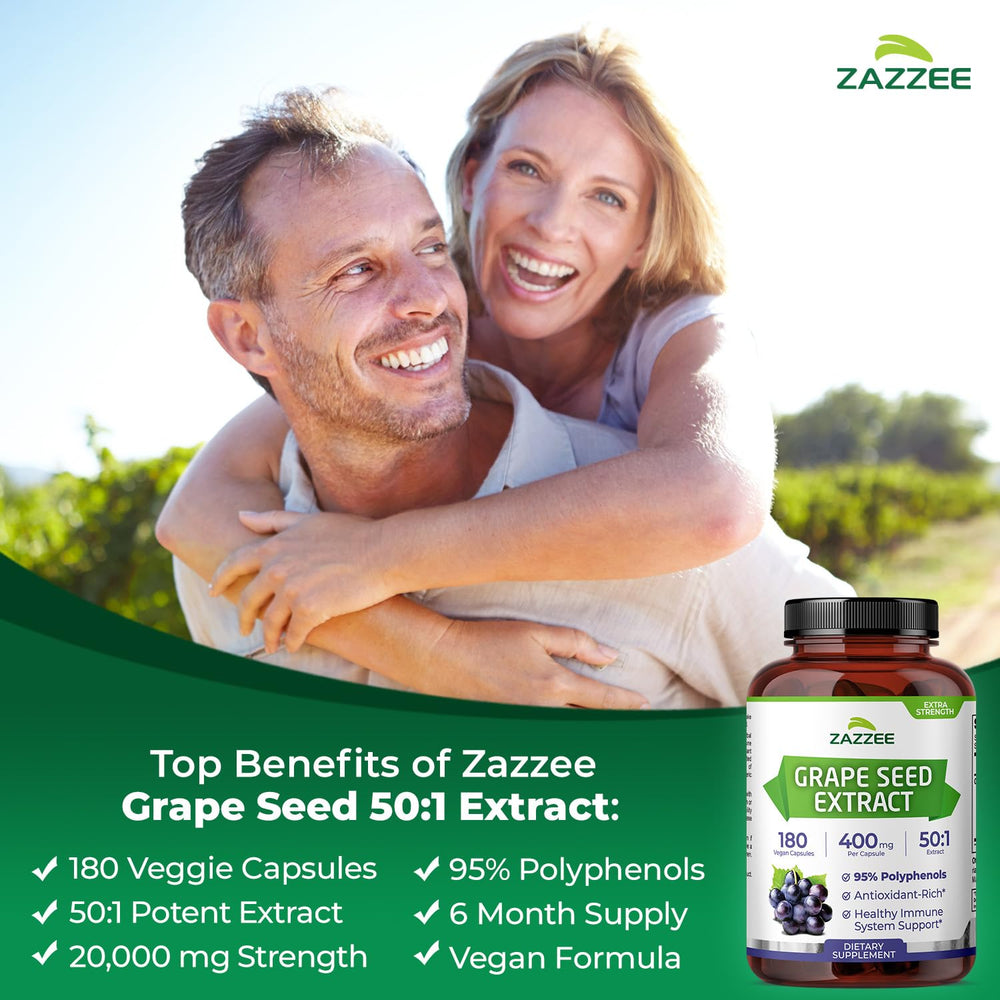 Extraction process illustration for 50:1 concentrate