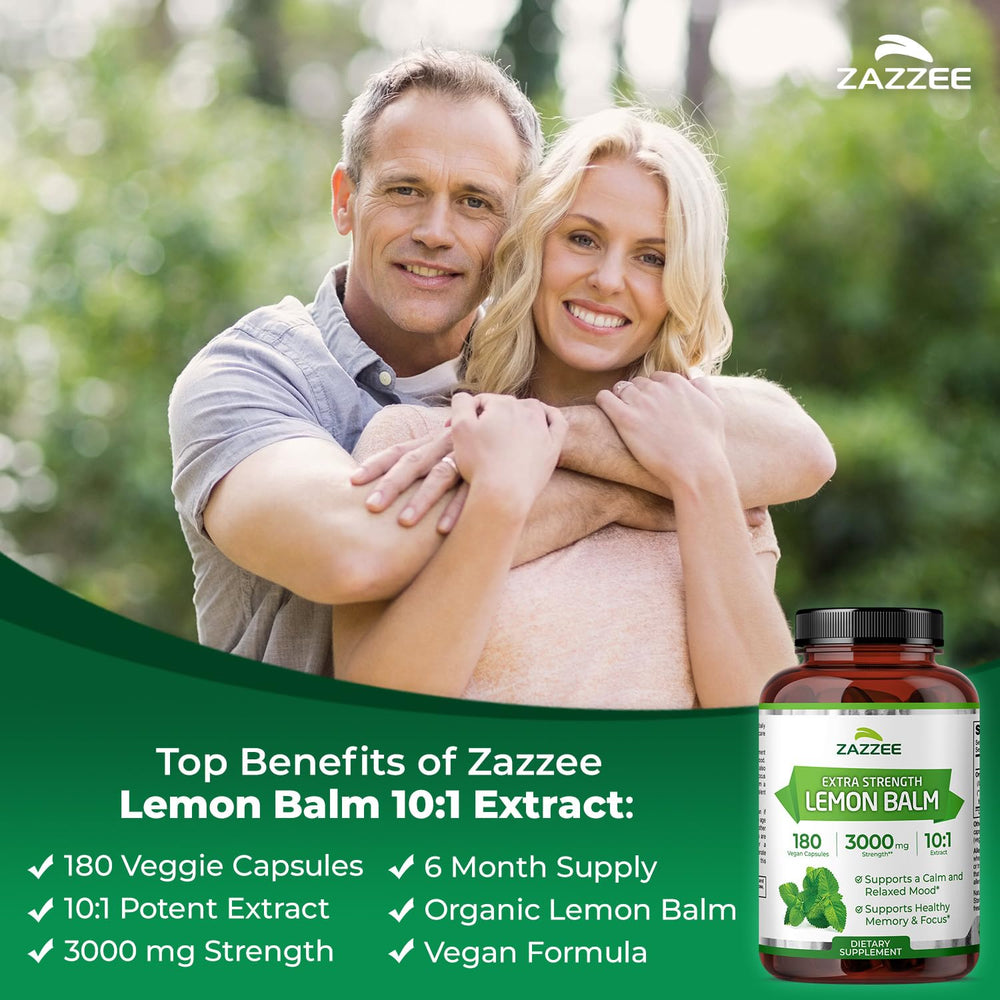 Vegan capsules and organic capsule packaging