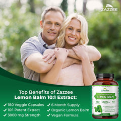 Vegan capsules and organic capsule packaging