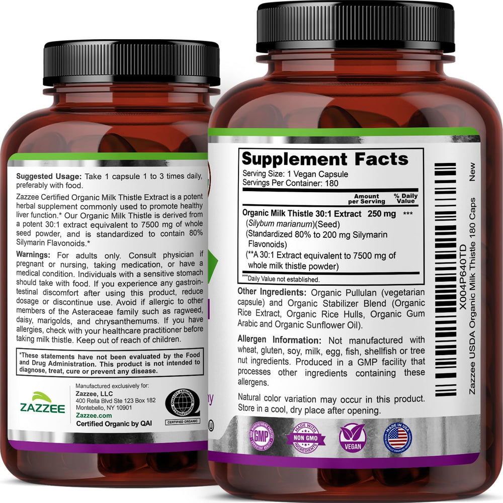 Herbal leaves indicating liver detox concept