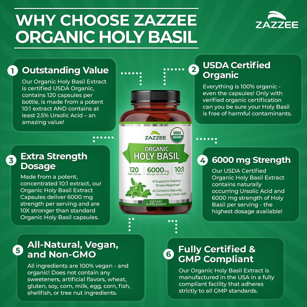 Vegan capsules packaging