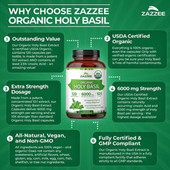 Vegan capsules packaging