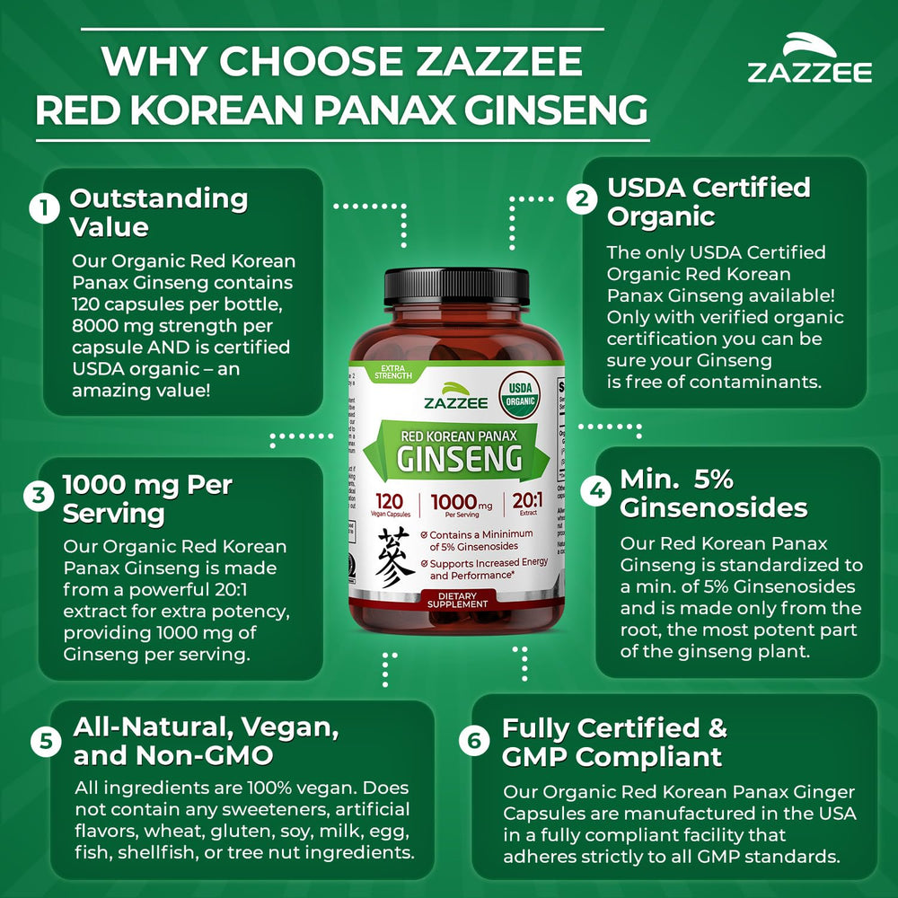 1000 mg serving size displayed on bottle