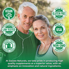 Concentrated 10x potency Rhodiola extract