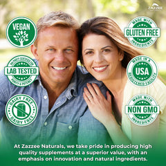Shilajit capsules labeled 7000 mg