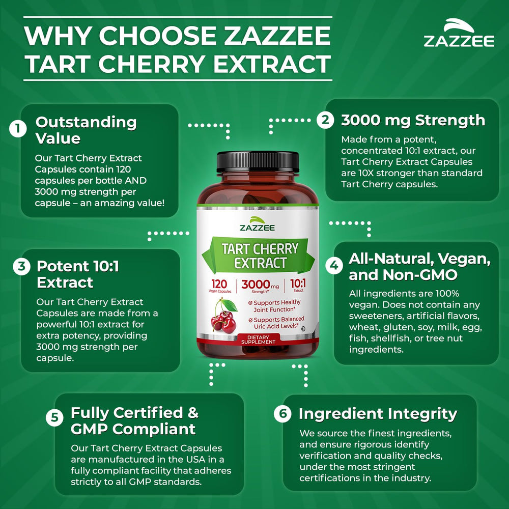 Bottle with ingredients and overview label