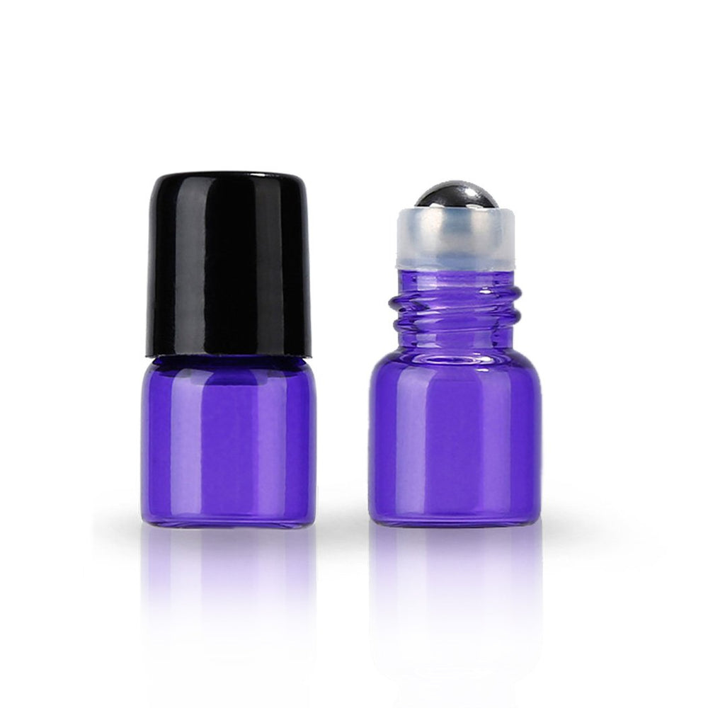 ZbFwmx easy refill and reuse supports long-term value.