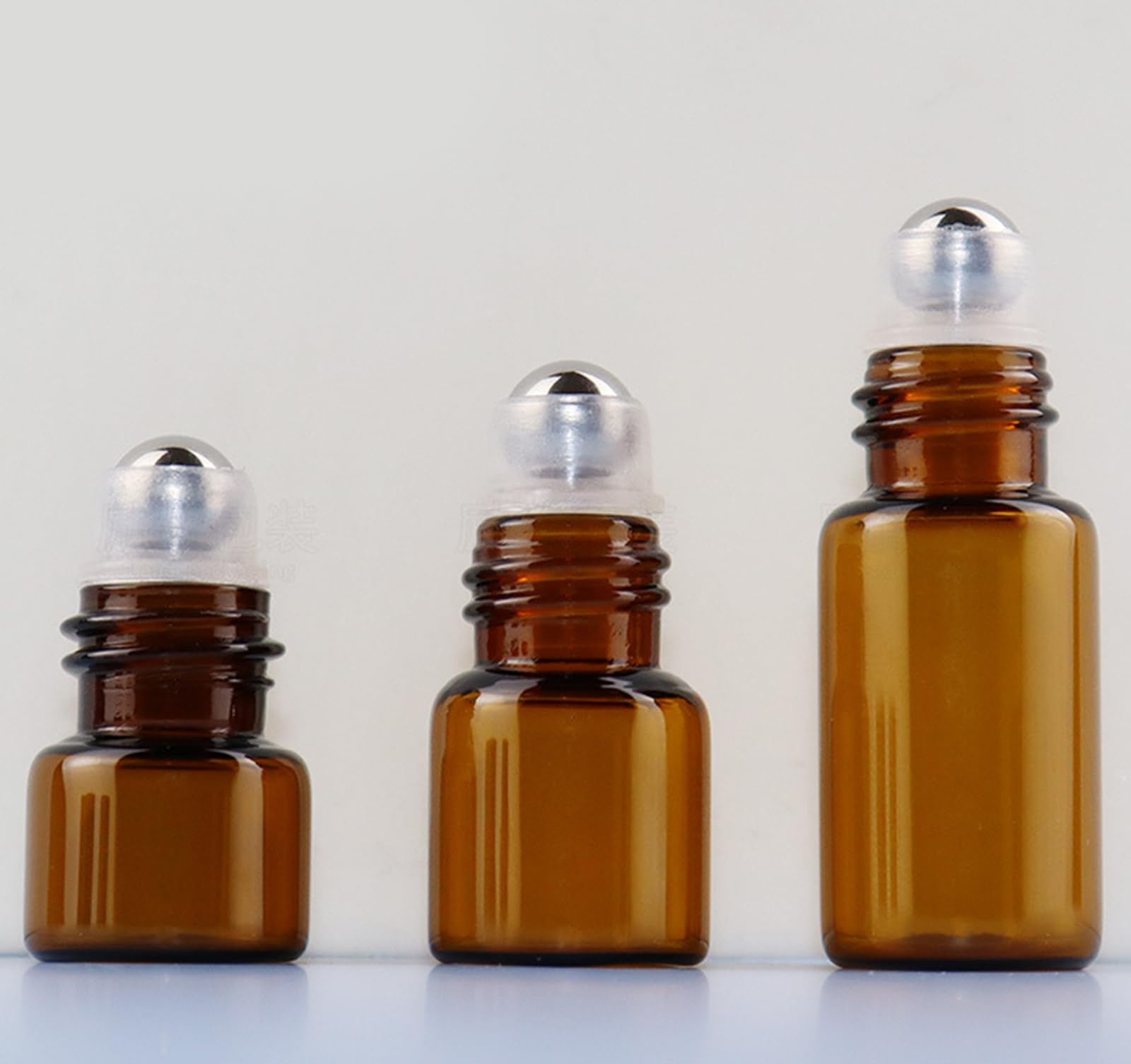 ZbFwmx travel-friendly packaging perfect for purses, bags, and trips.