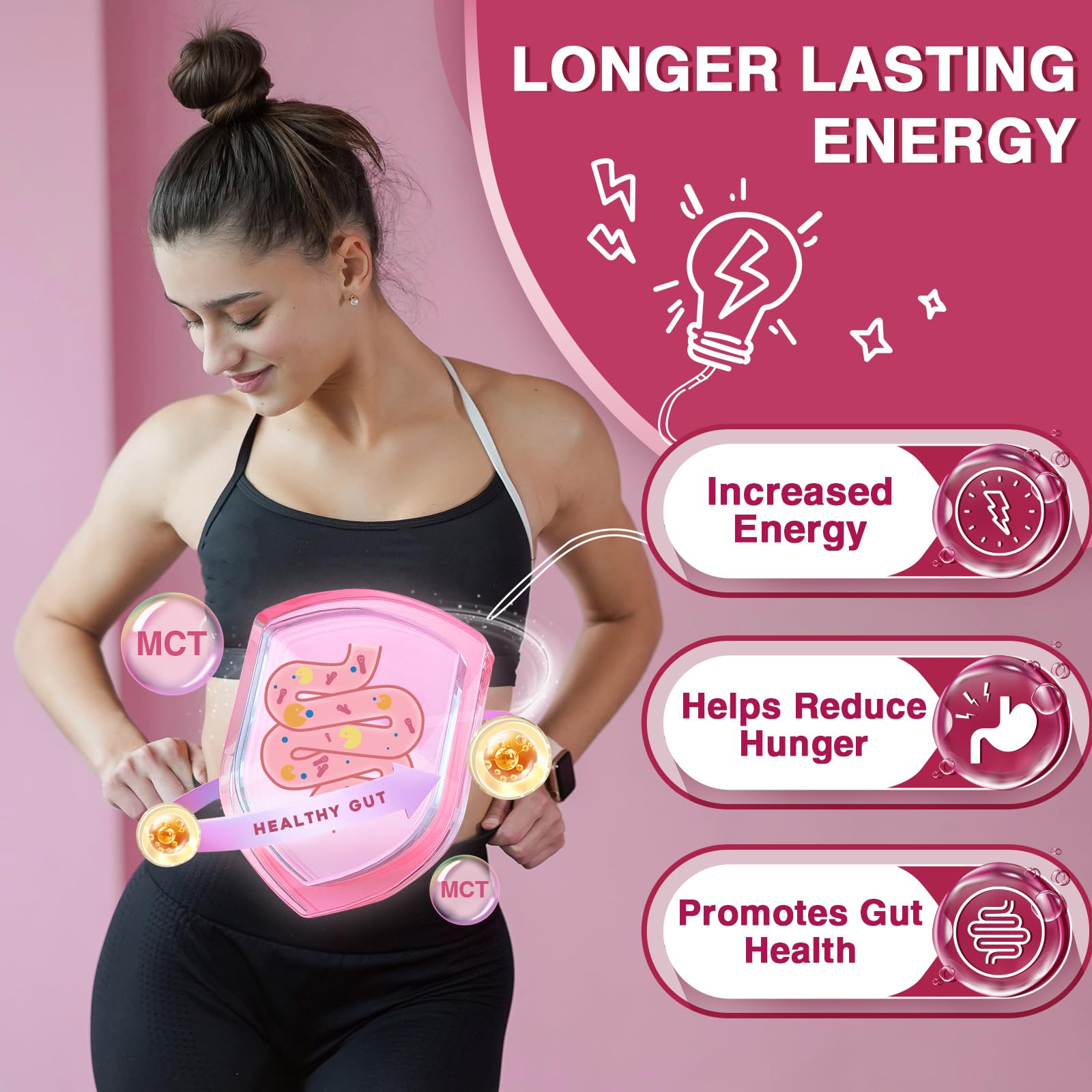 Nutrition facts for ZEBORA Collagen Packets with multiple collagen types