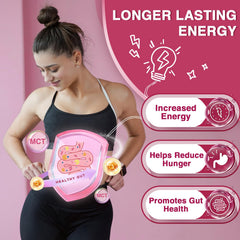 Nutrition facts for ZEBORA Collagen Packets with multiple collagen types